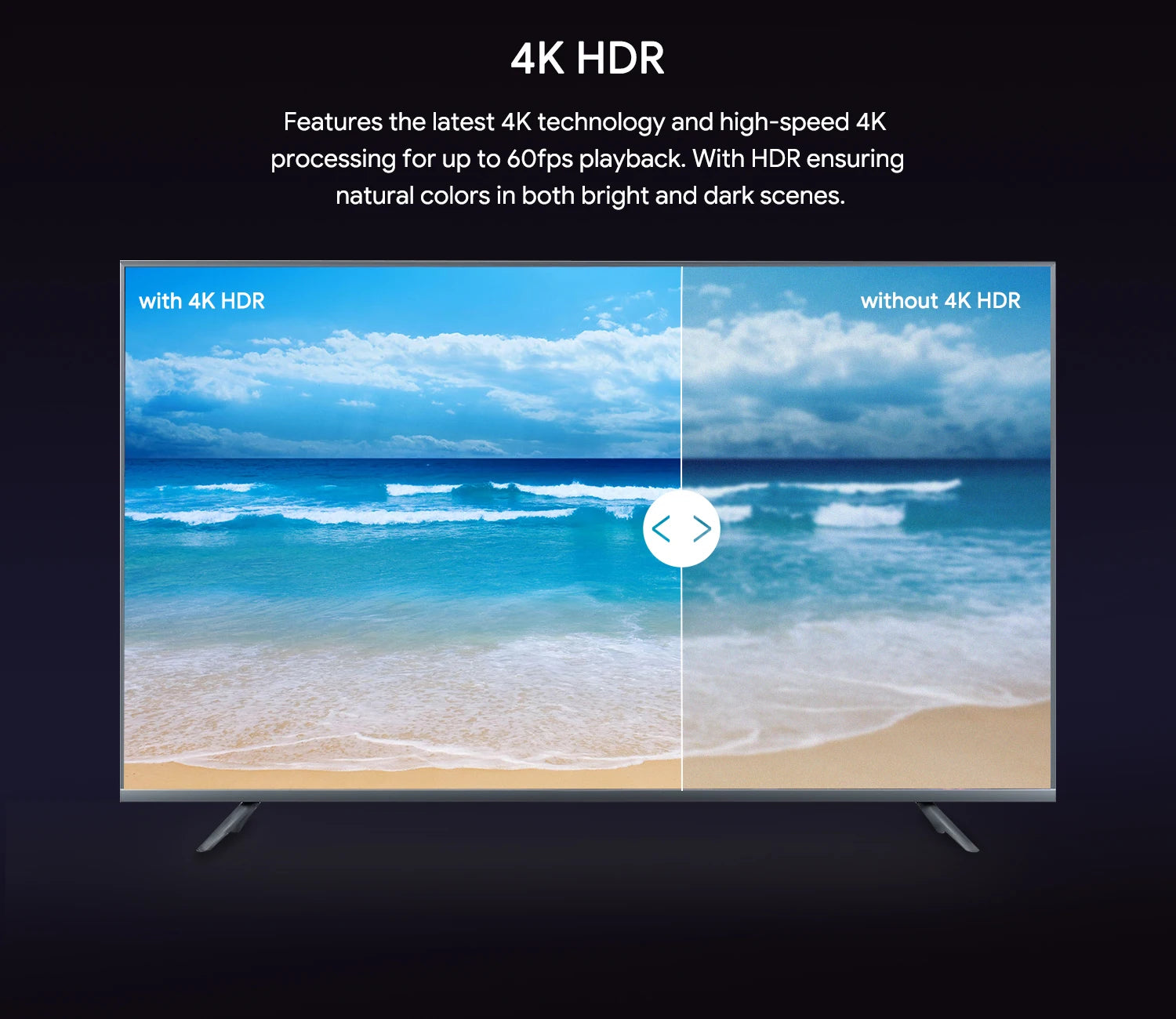 MECOOL Original KM7 PLUS Netflix TV Box 2GB16GB Android Smart TV 11 Google Certified 4K Amlogic tvbox ip tv WIFI Hebrew Arabic